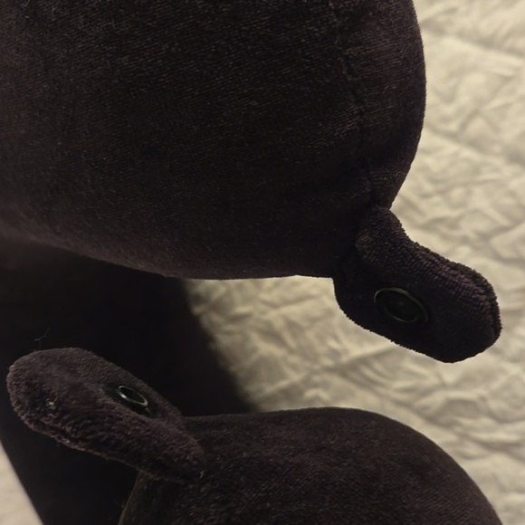 Sharper Image Travel Pillow - Picture 4 of 7